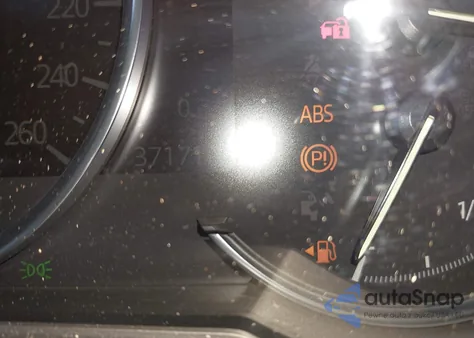 2019 Mazda Cx-9 Grand Touring из США, поврежденный, VIN JM3TCBDY6K0335886